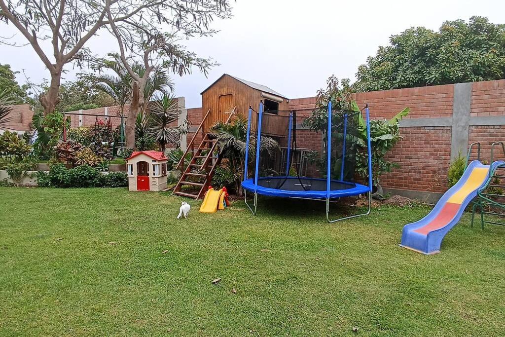 Photo of Others in Cieneguilla