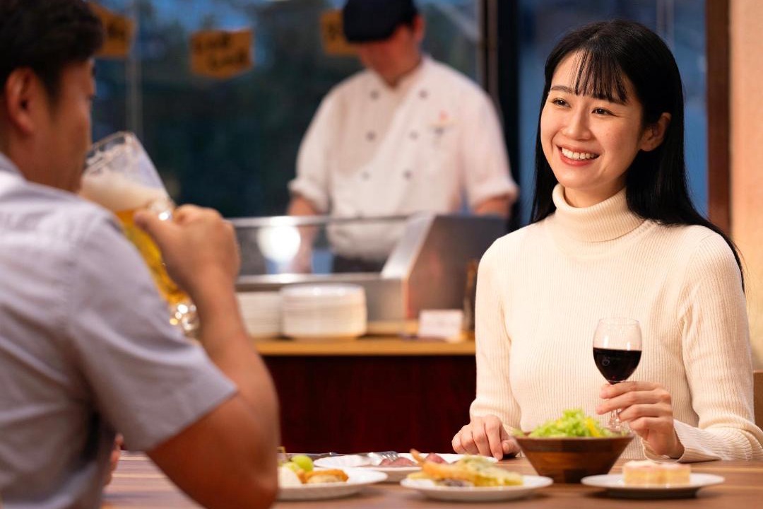 Photo of Others in Shiga Highlands