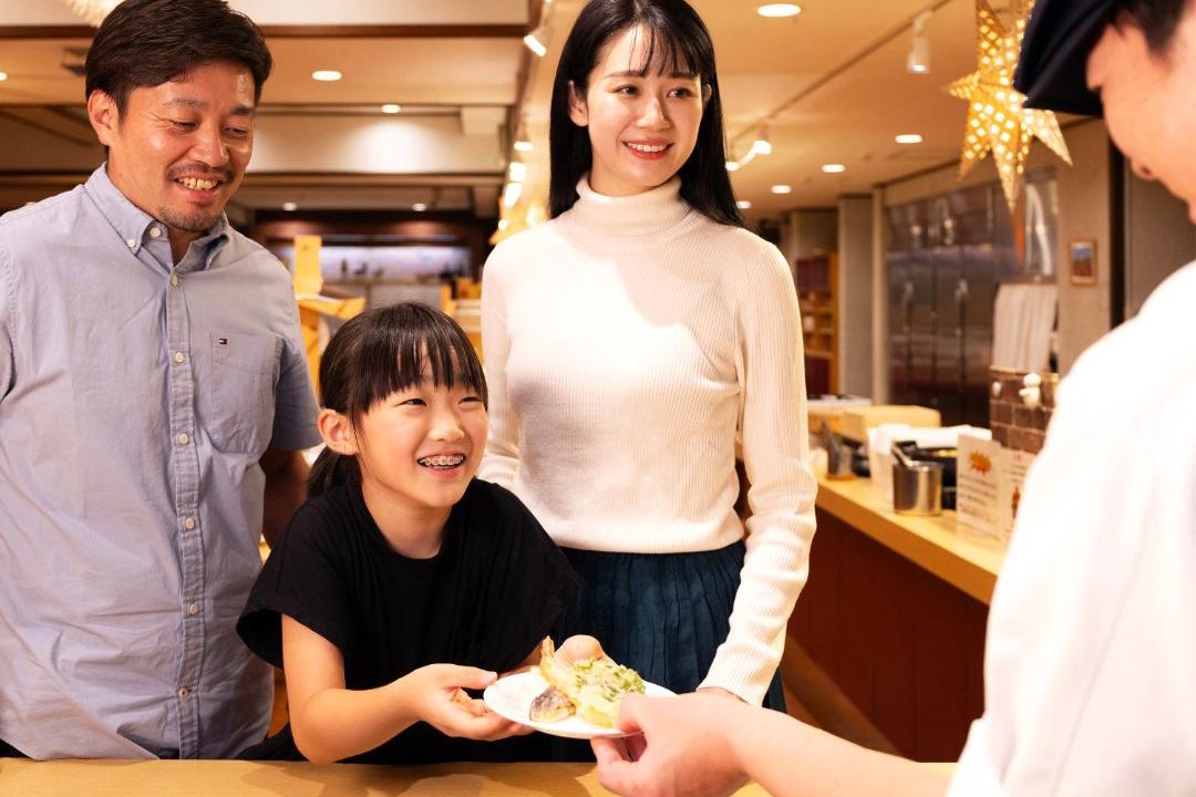Photo of Others in Shiga Highlands