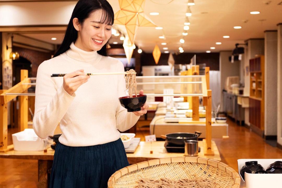 Photo of Others in Shiga Highlands