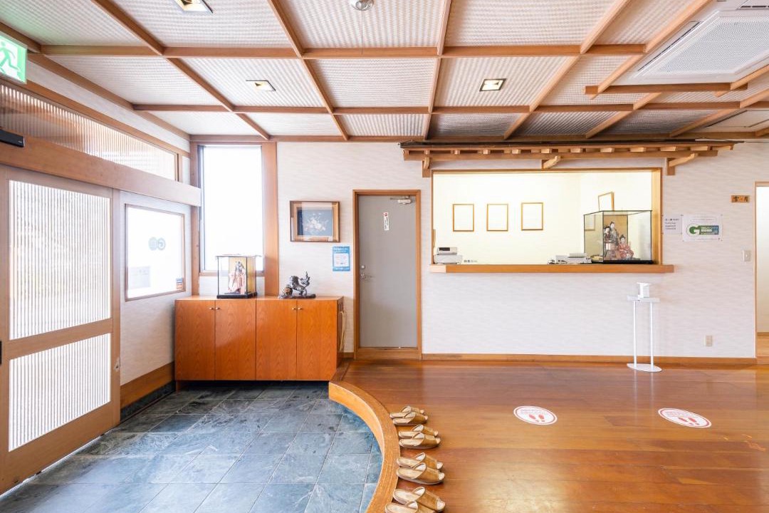 Photo of Others in Kofu