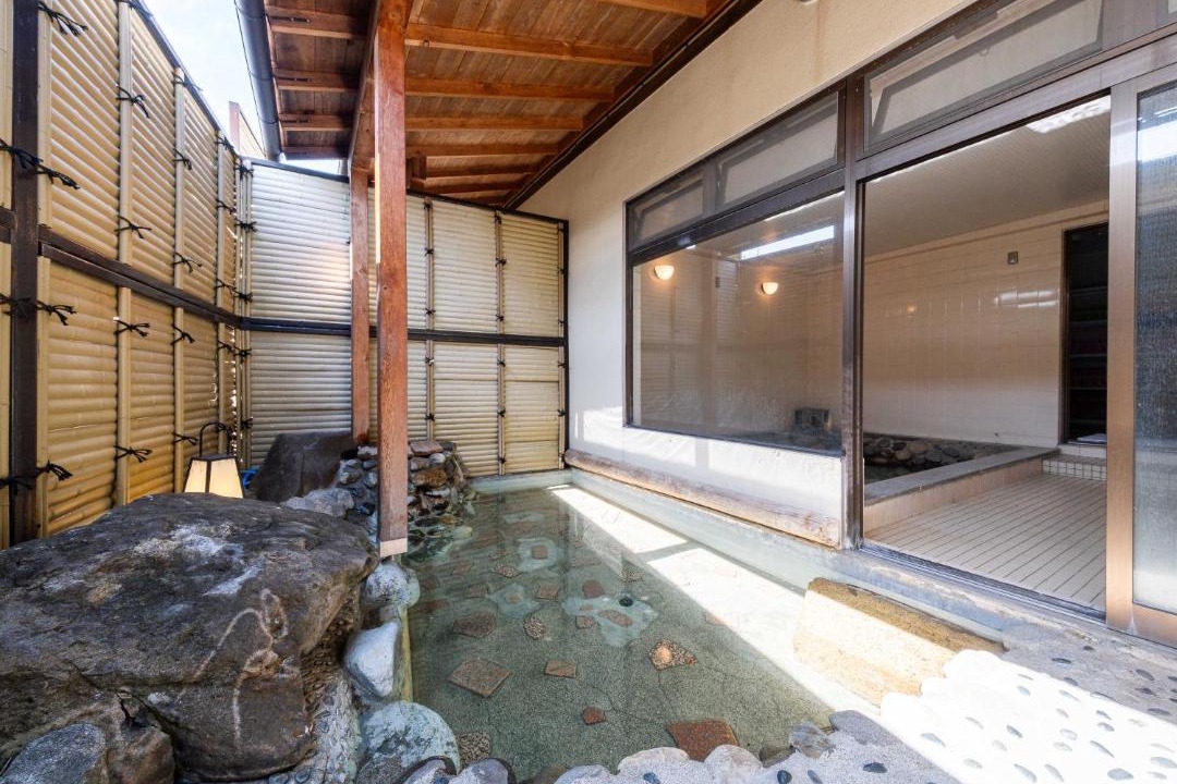 Photo of Others in Kofu