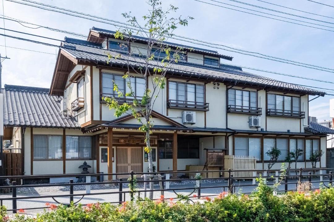 Photo of Others in Kofu