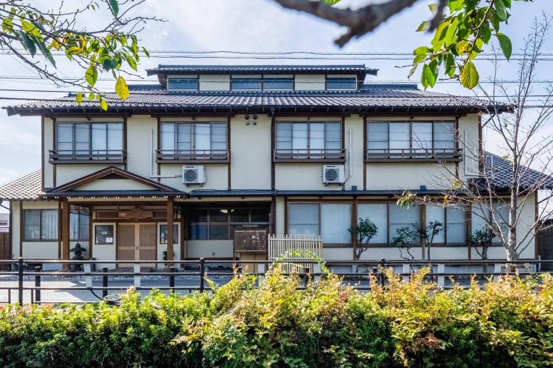 Photo of Others in Kofu