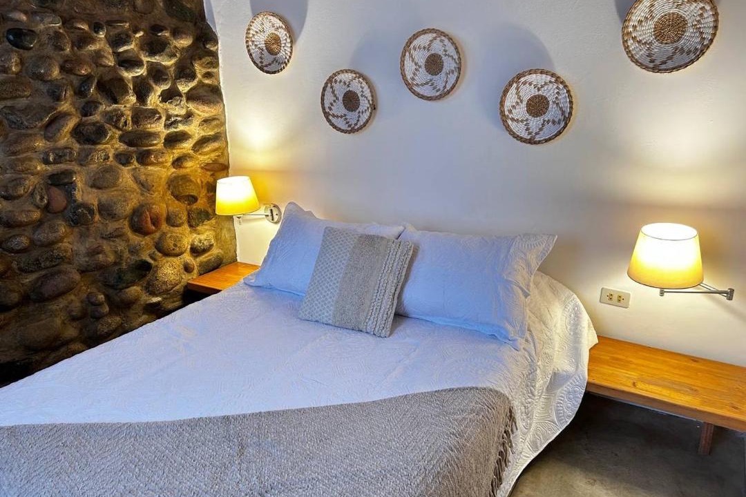 Photo of Others in Cieneguilla