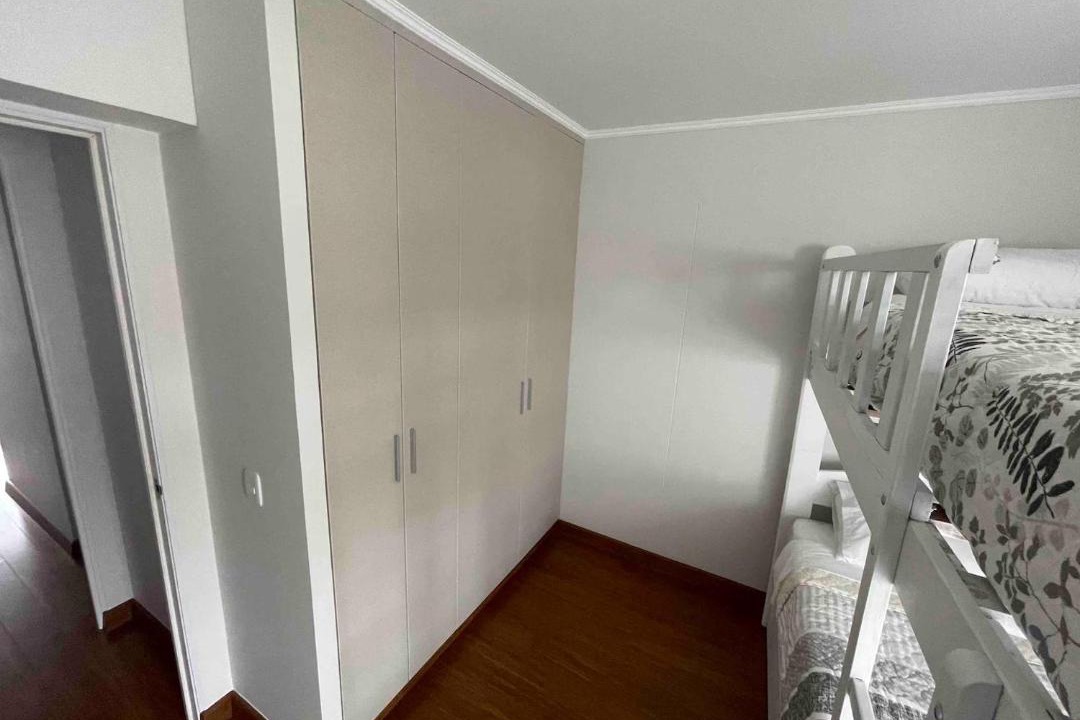 Photo of Bedroom in Magdalena del Mar