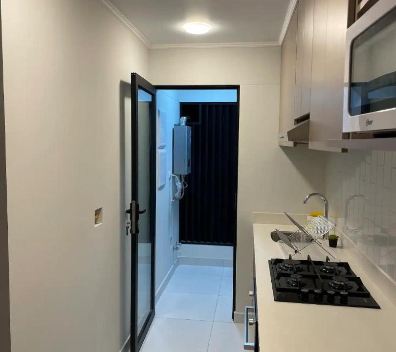 Photo of Kitchen in Magdalena del Mar