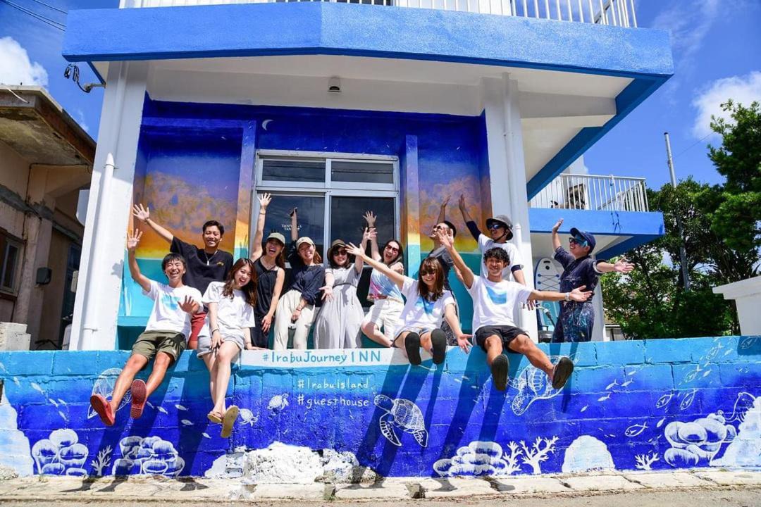 Photo of Others in Miyakojima