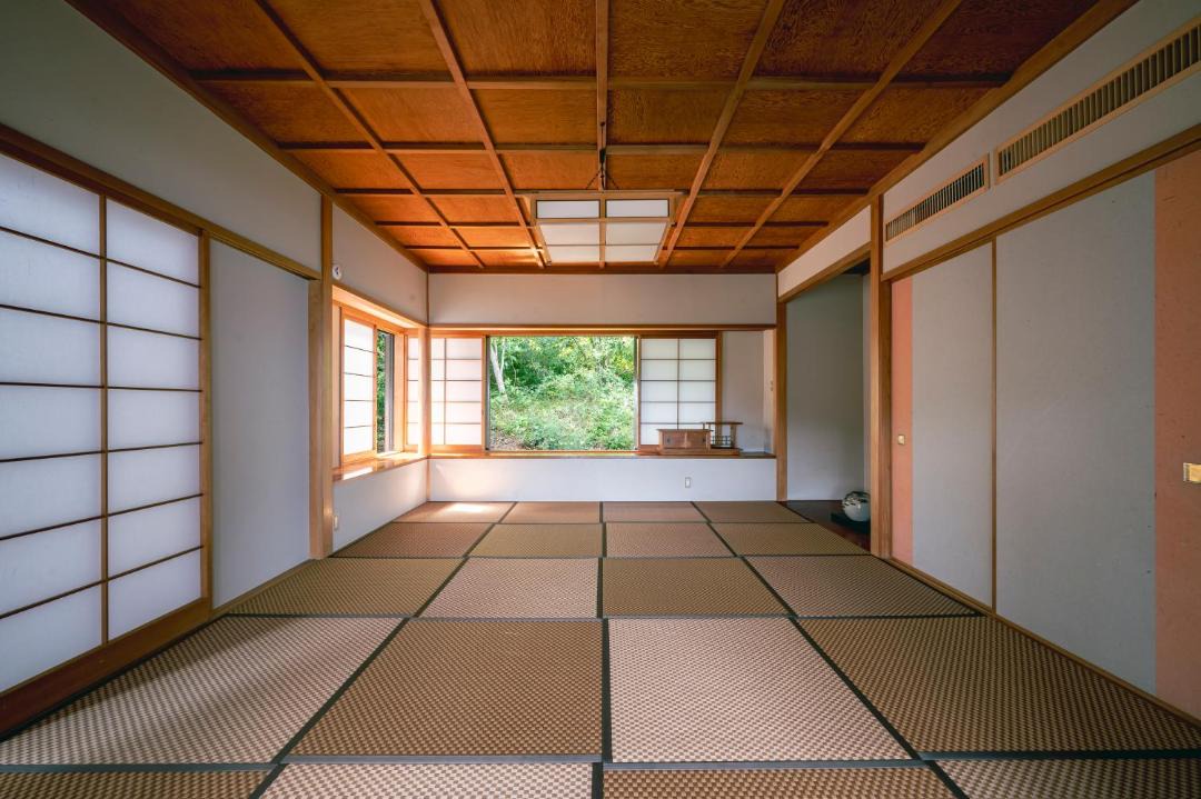 Photo of Others in Okawa