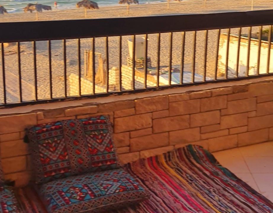 Photo of Others in Alexandria