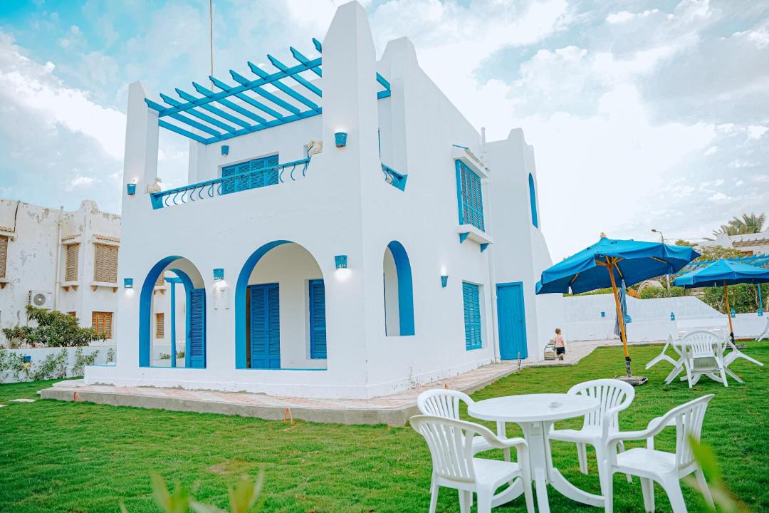 Photo of Others in Yusuf as-Sidiq