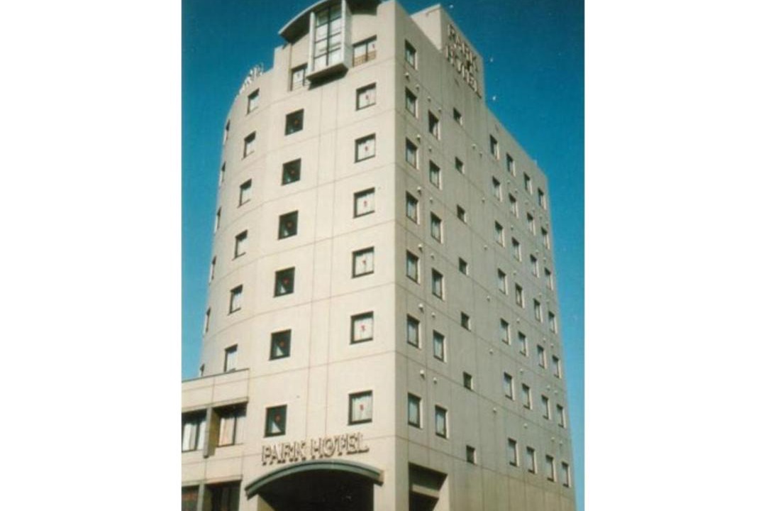 Photo of Others in Kuwana