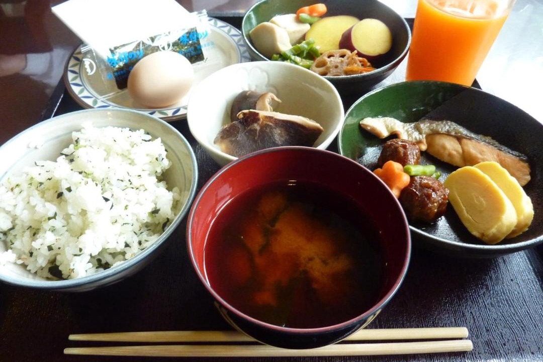Photo of Others in Kuwana