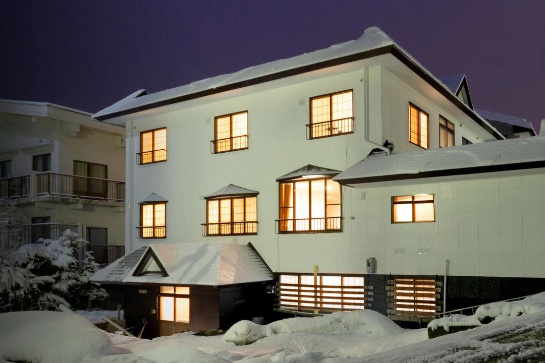Photo of Others in Nozawaonsen