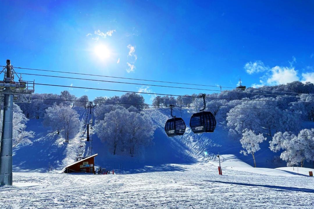 Photo of Others in Nozawaonsen