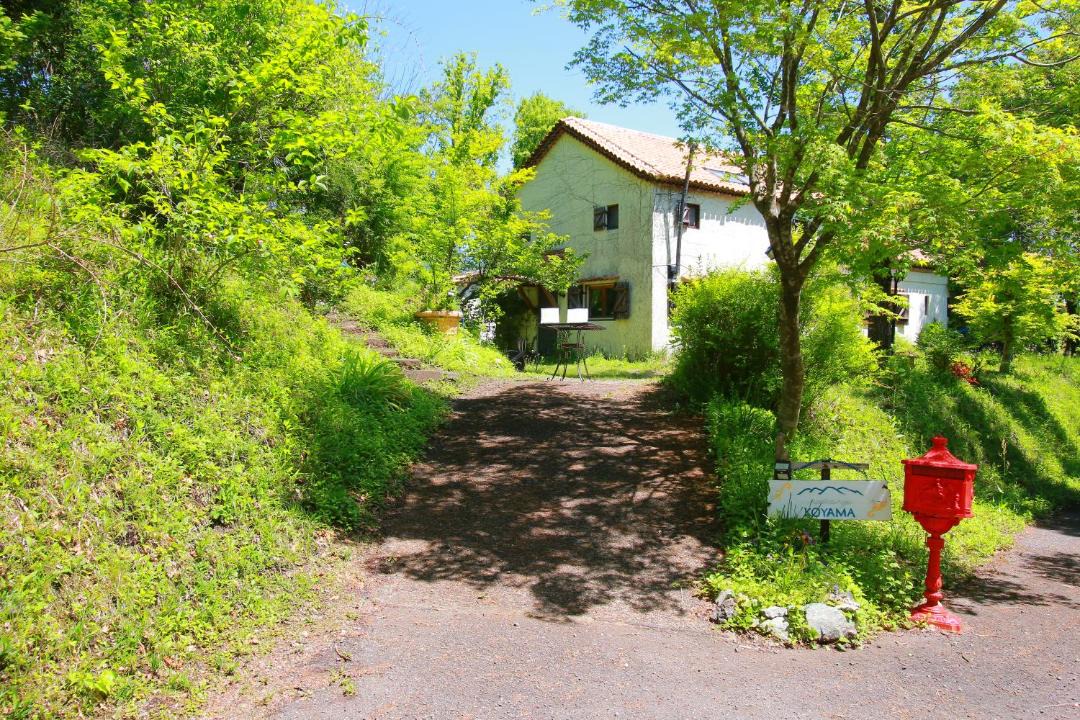 Photo of Others in Taketa