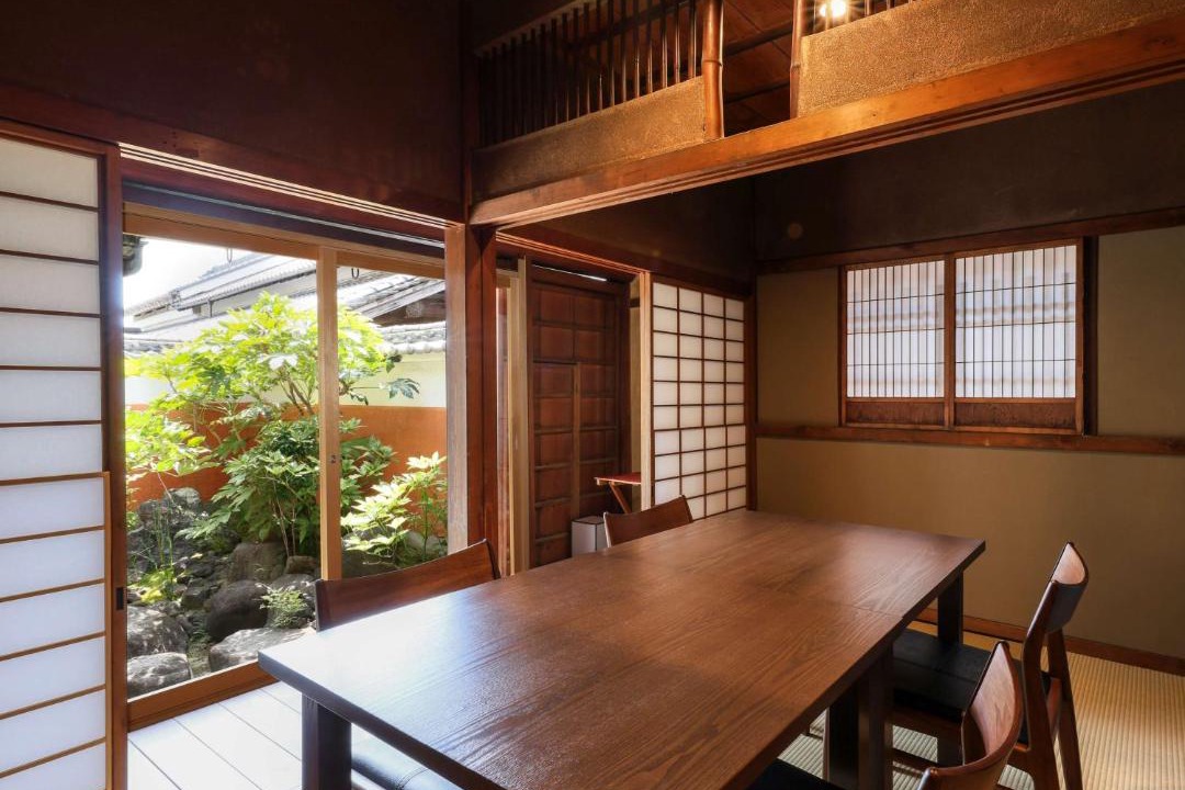 Photo of Others in Tawaramoto