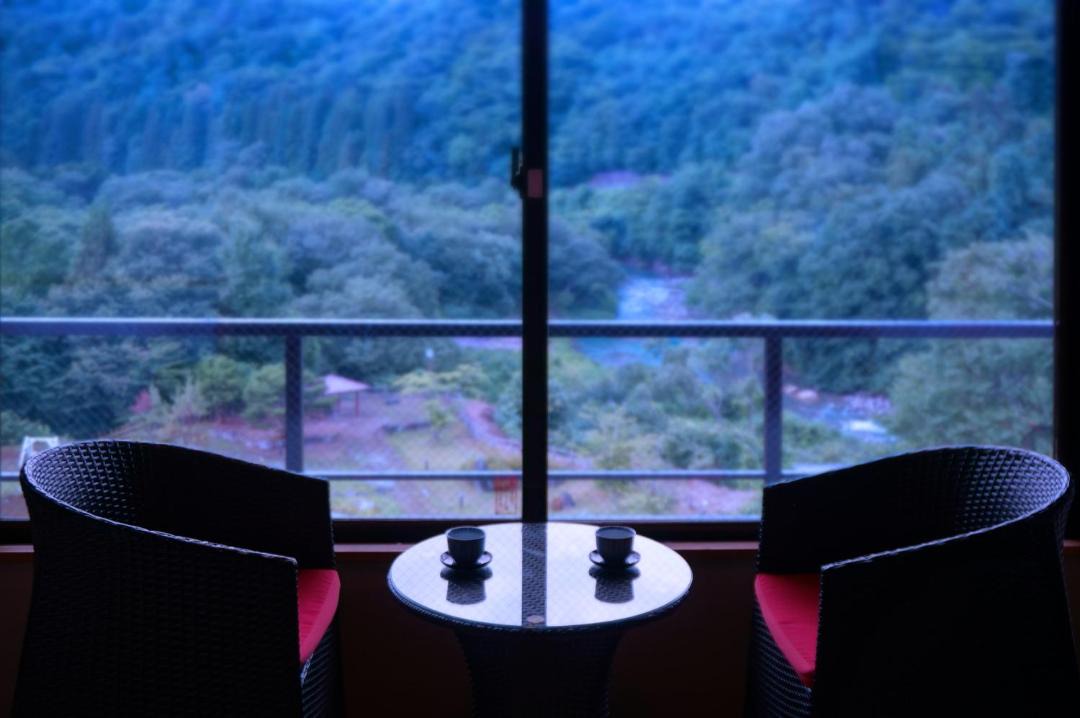 Photo of Others in Ichinoseki