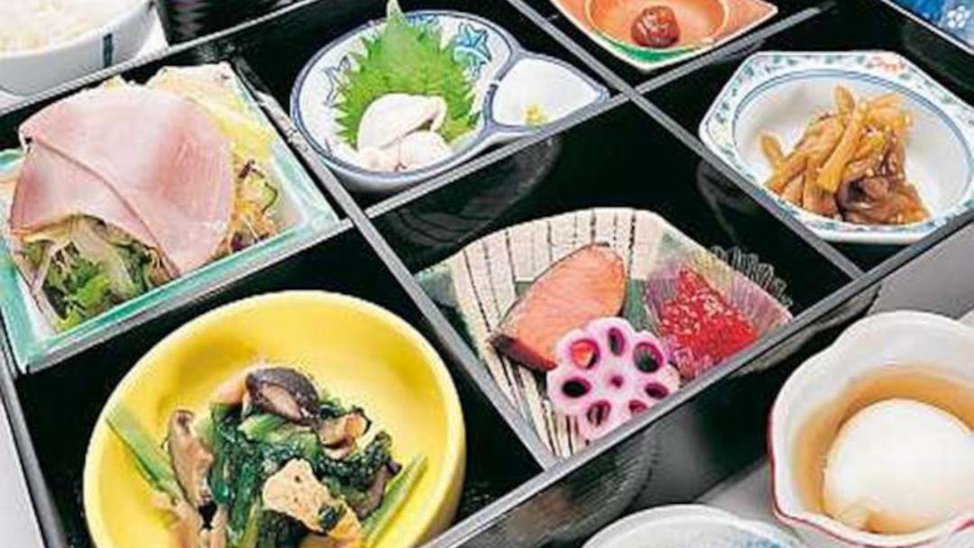 Photo of Others in Ichinoseki