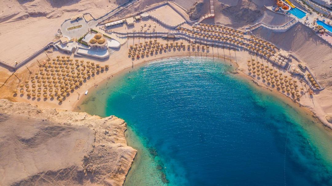 Photo of Others in Makadi Bay