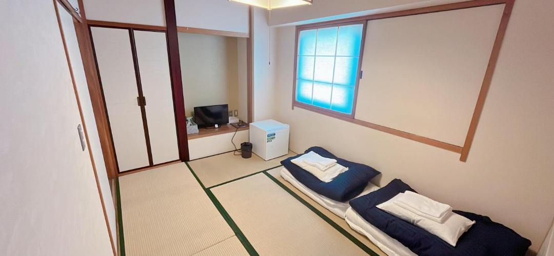 Photo of Others in Takagi-mura