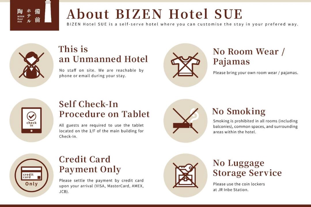 Photo of Others in Bizen
