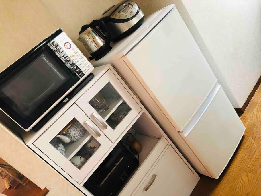Photo of Kitchen in Kasugai