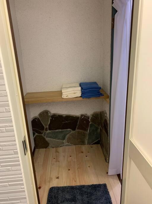 Photo of Bedroom in Zao