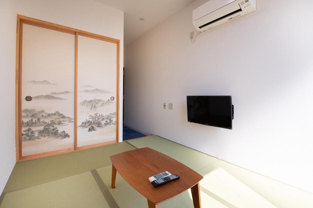 Photo of Others in Kofu