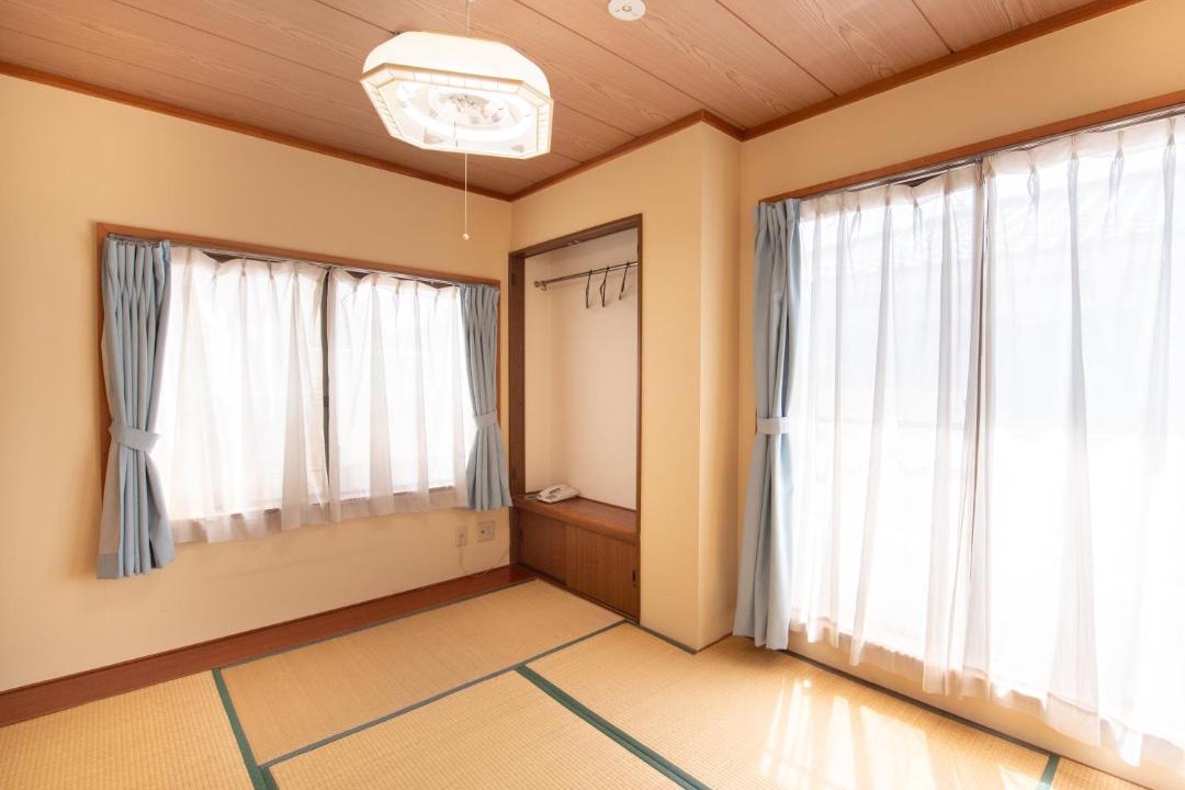 Photo of Others in Kofu