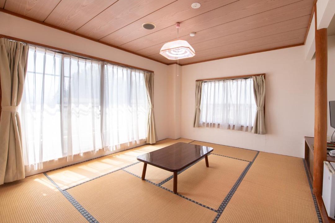 Photo of Others in Kofu