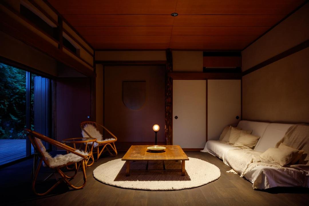 Photo of Others in Hakone