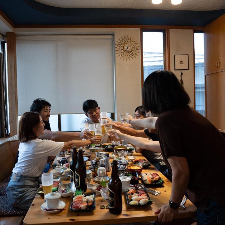 Photo of Others in Nozawaonsen