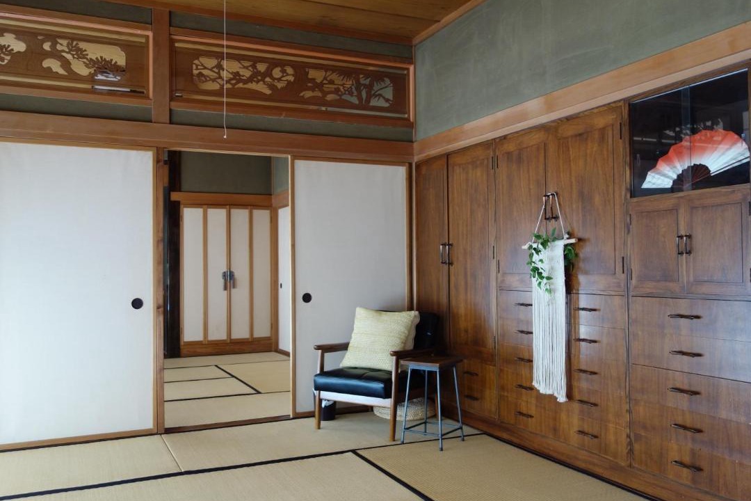 Photo of Others in Toyohira