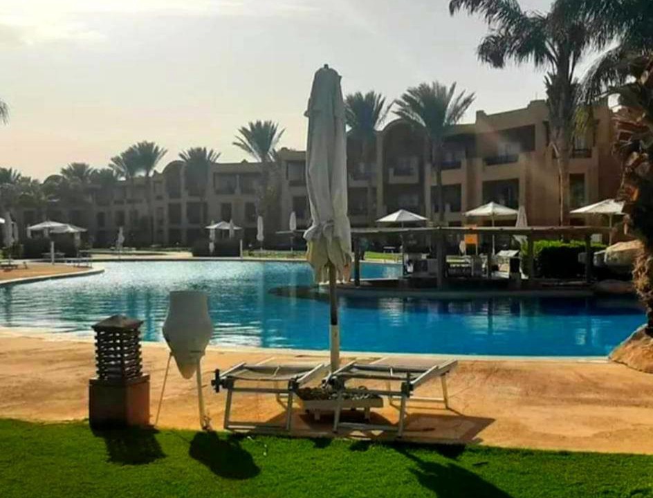 Photo of Others in Makadi Bay