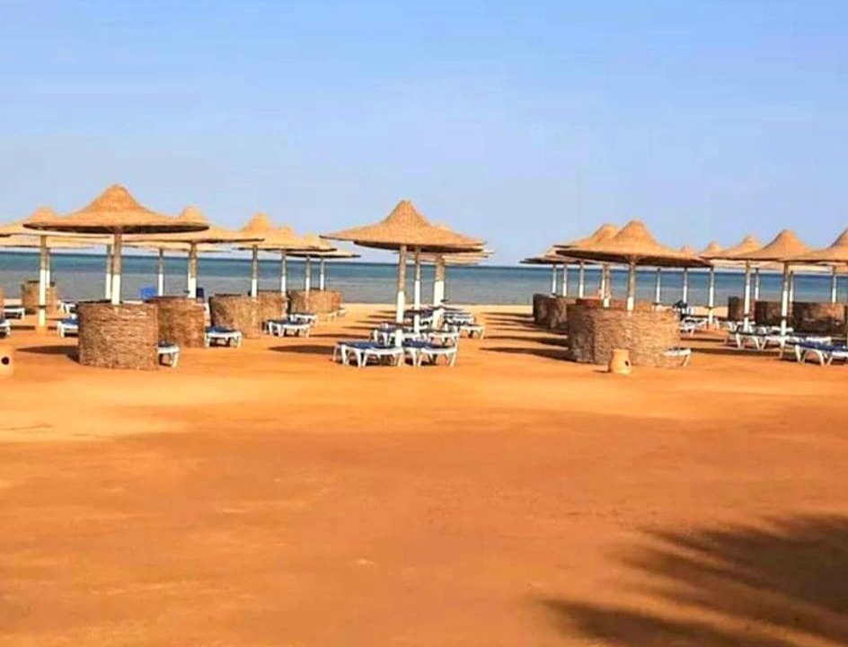 Photo of Others in Makadi Bay