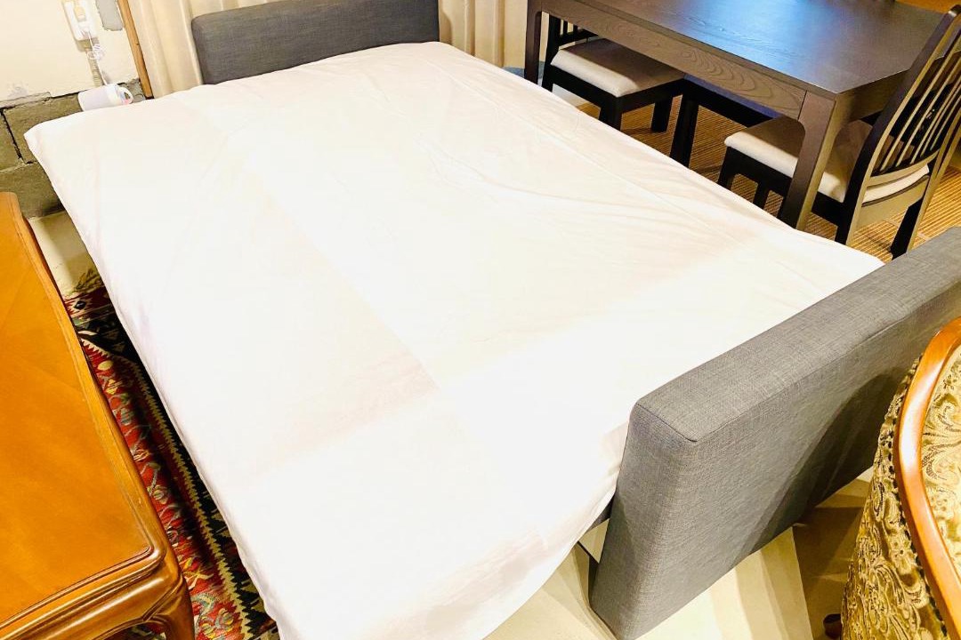 Photo of Bedroom in Chuo Ward