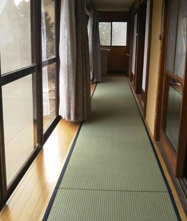 Photo of Bedroom in Nagano
