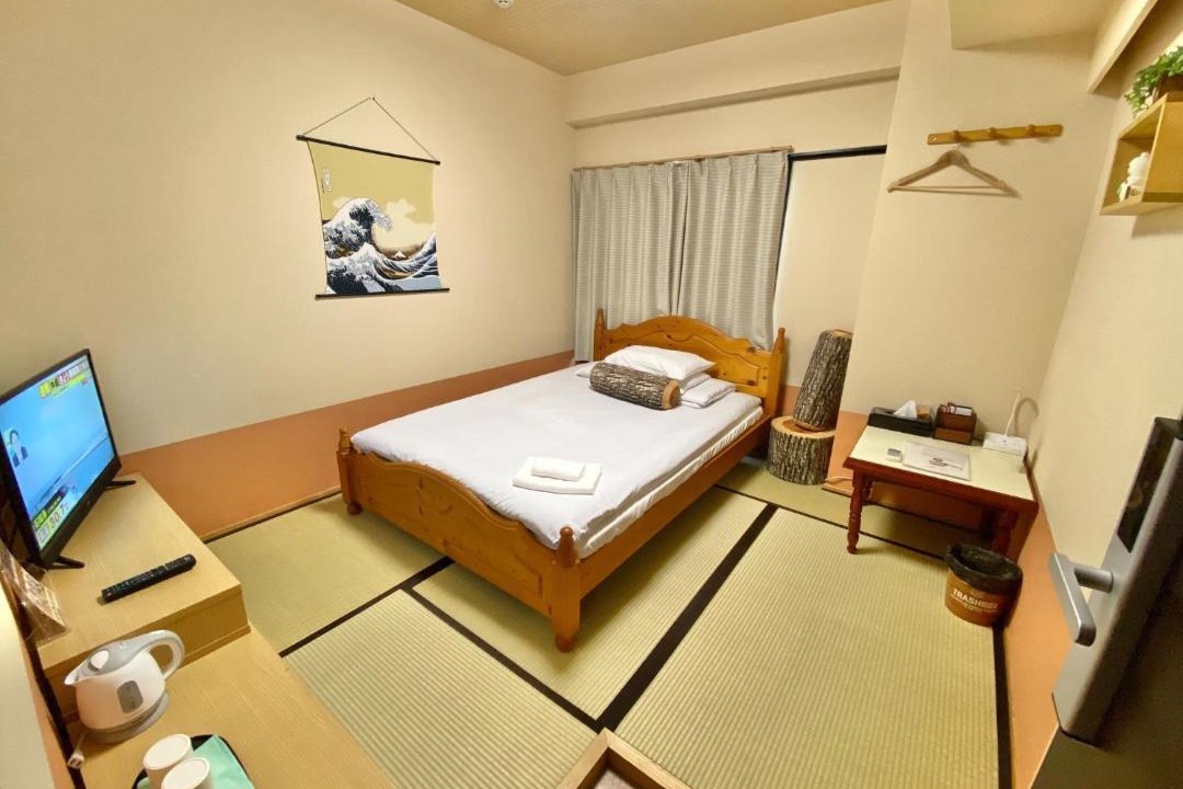 Photo of Others in Tokushima