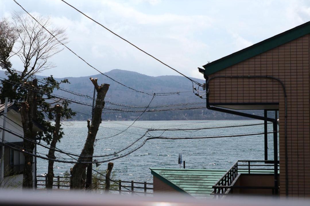 Photo of Others in Yamanakako