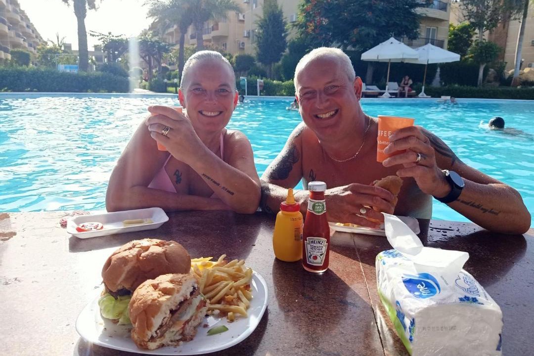 Photo of Others in Sharm El Sheikh