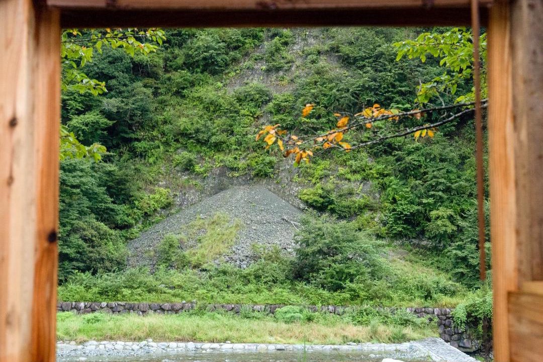 Photo of Others in Yamakita