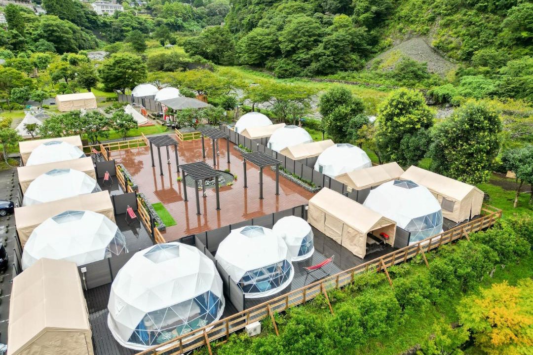 Photo of Others in Yamakita
