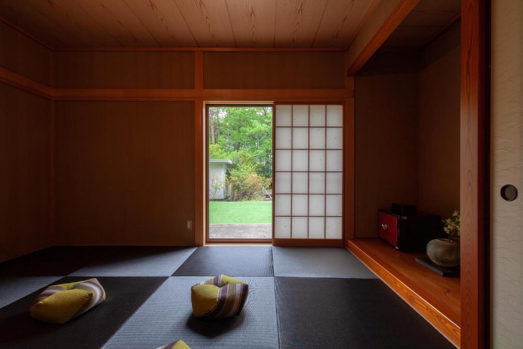 Photo of Others in Nasushiobara
