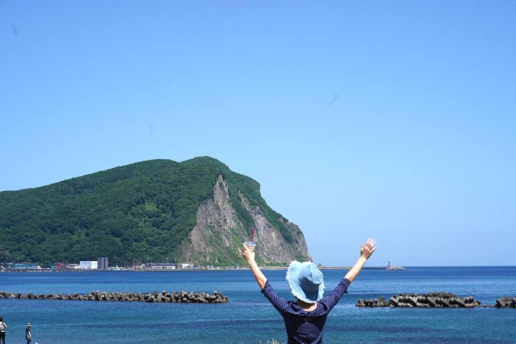 Photo of Others in Yoichi