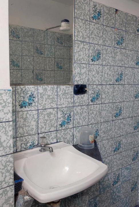 Photo of Others in San Martin de Porres