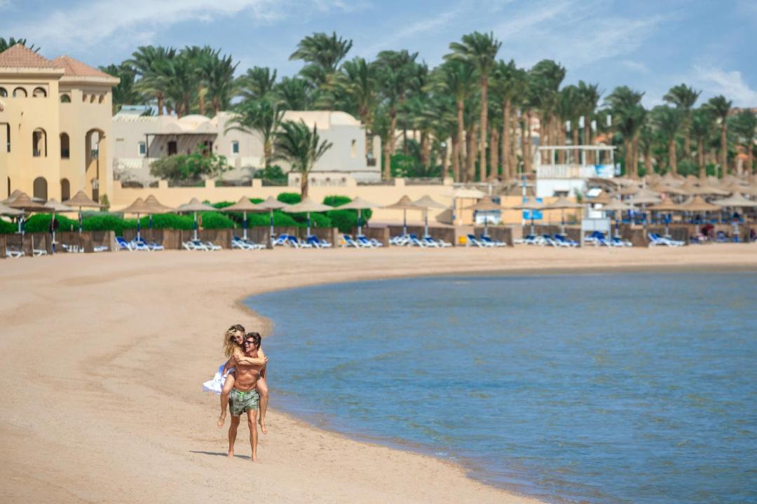 Photo of Others in Makadi Bay