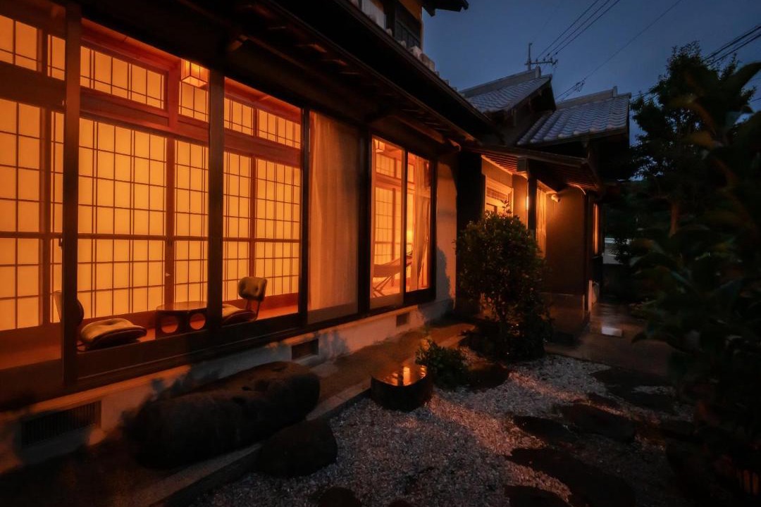 Photo of Others in Shodoshima