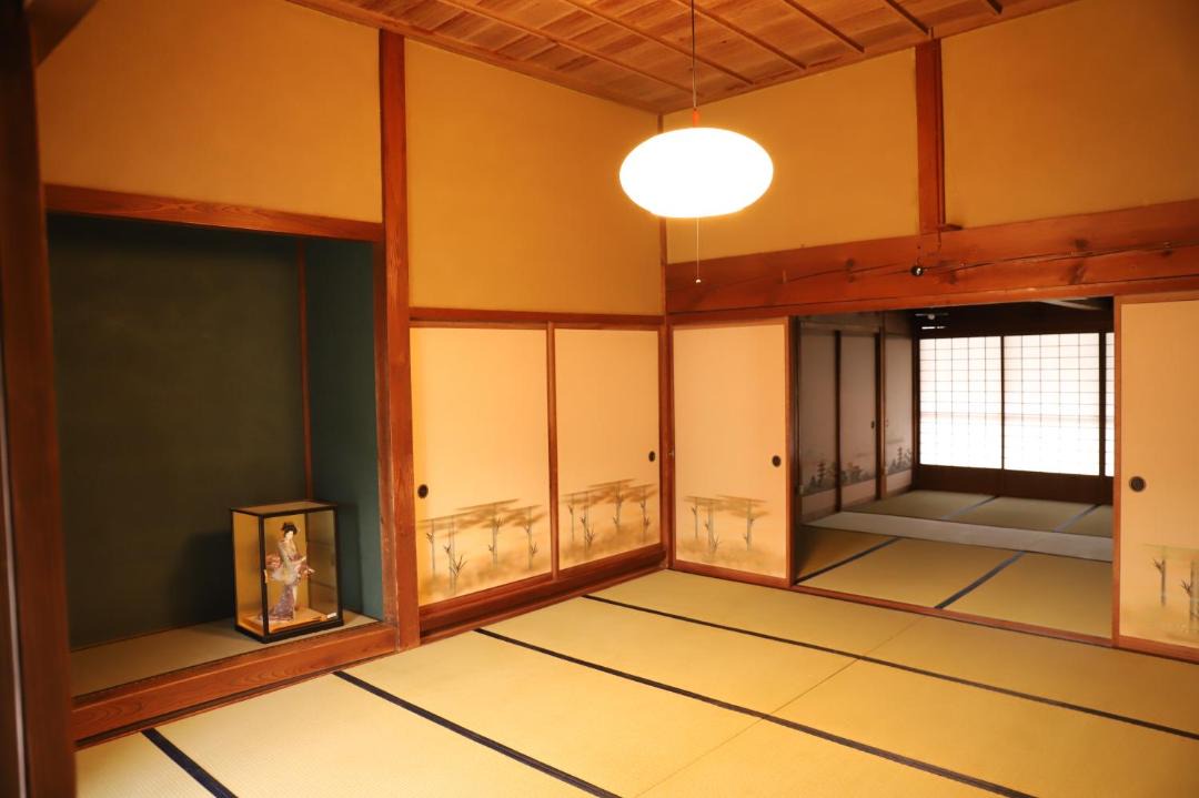Photo of Others in Nagano