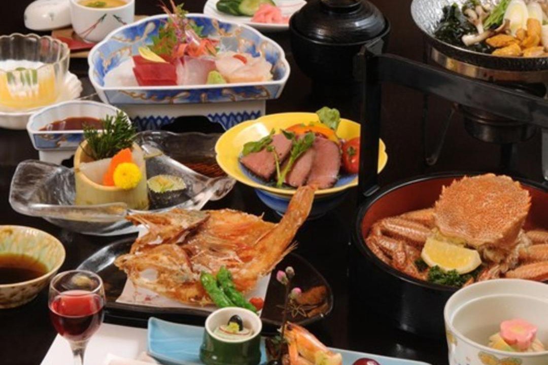 Photo of Others in Hakodate